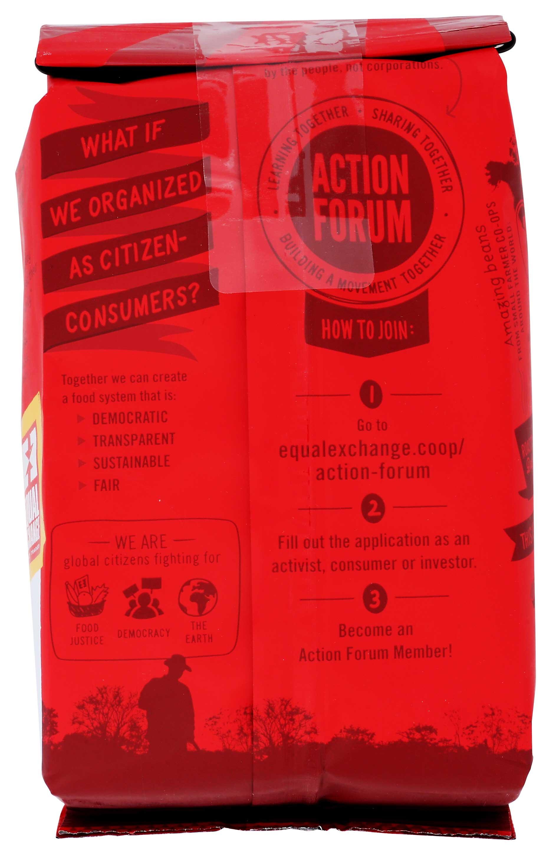 Product gallery 2324612