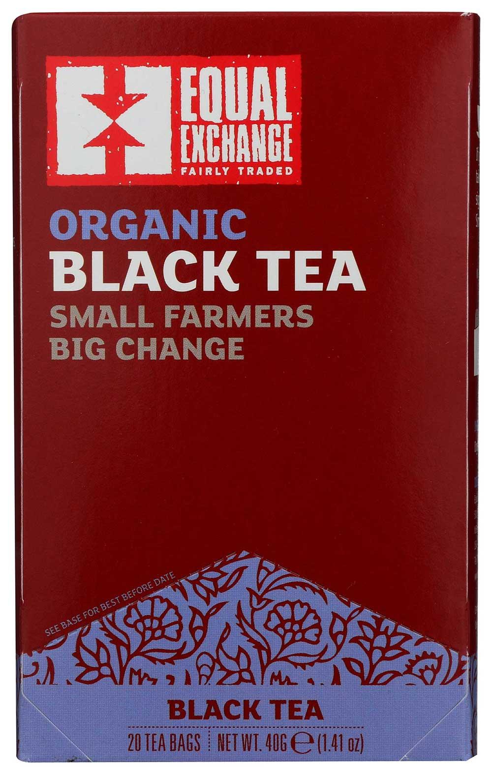 Product gallery 976991031