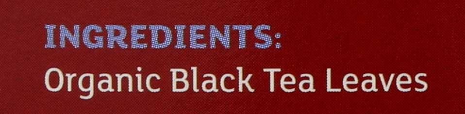 Product gallery 717079047