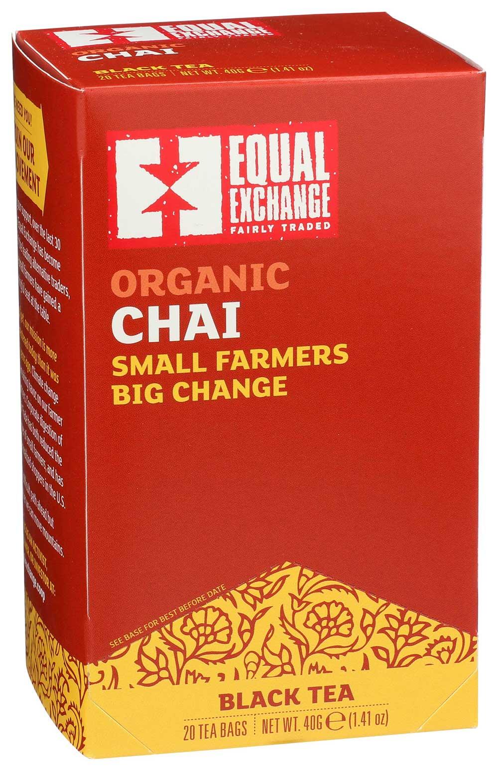 Product gallery 624985386