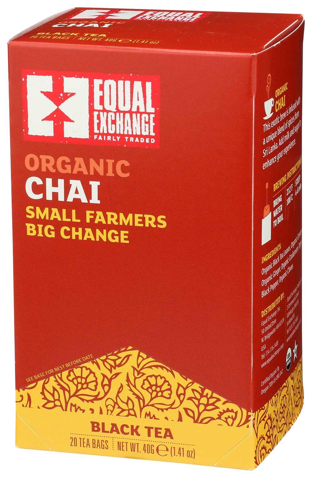 Product gallery 733267728