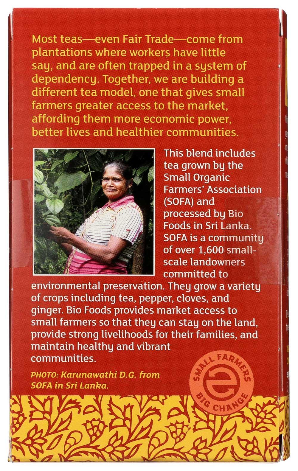 Product gallery 471055202