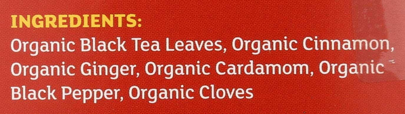 Product gallery 498005479