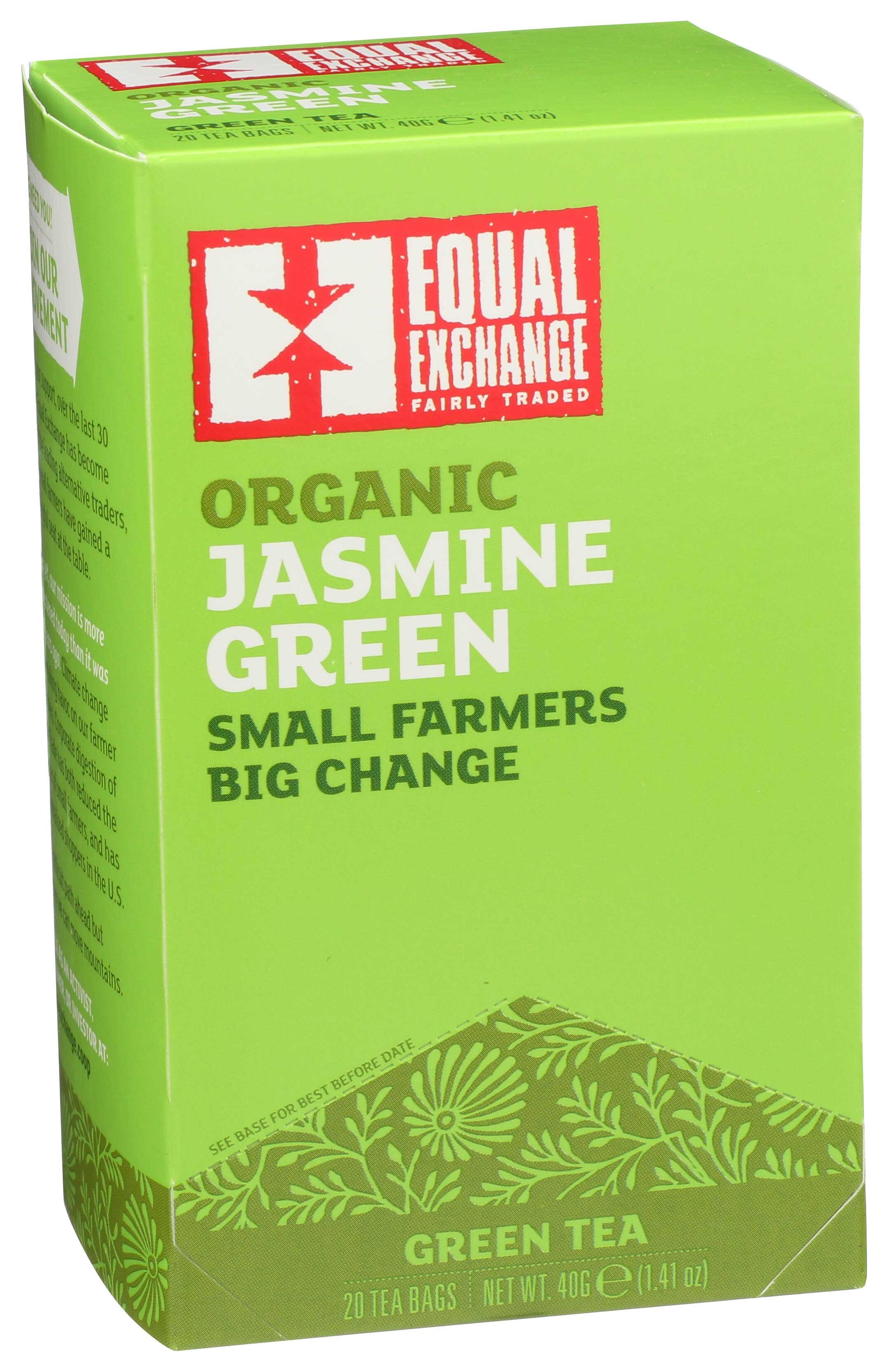 Product gallery 937370852