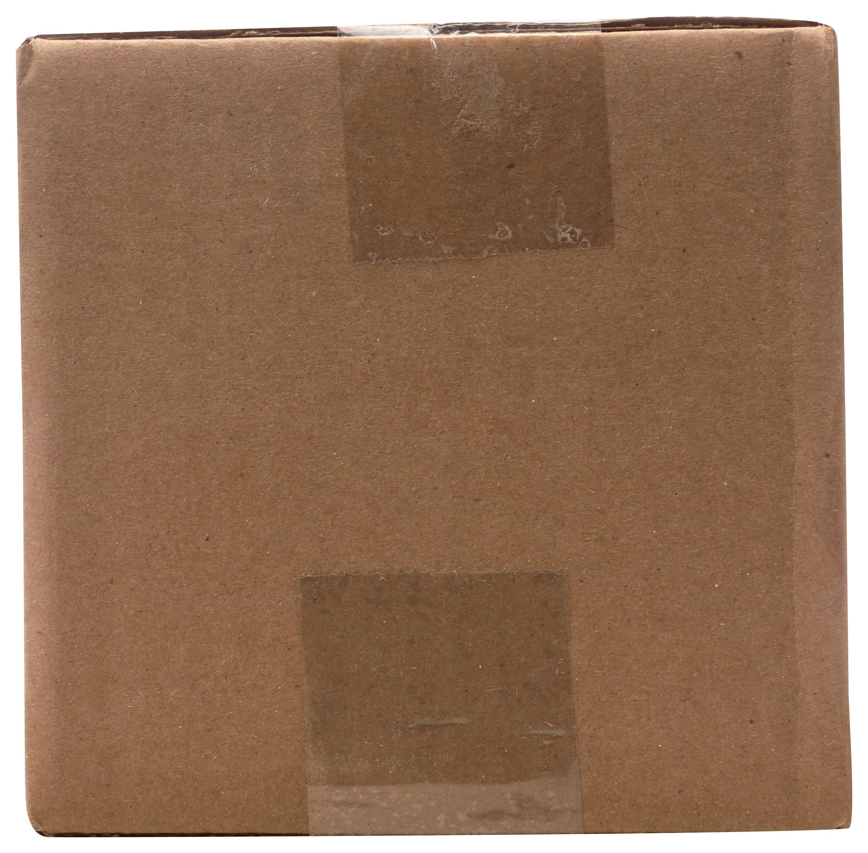 Product gallery 340417479