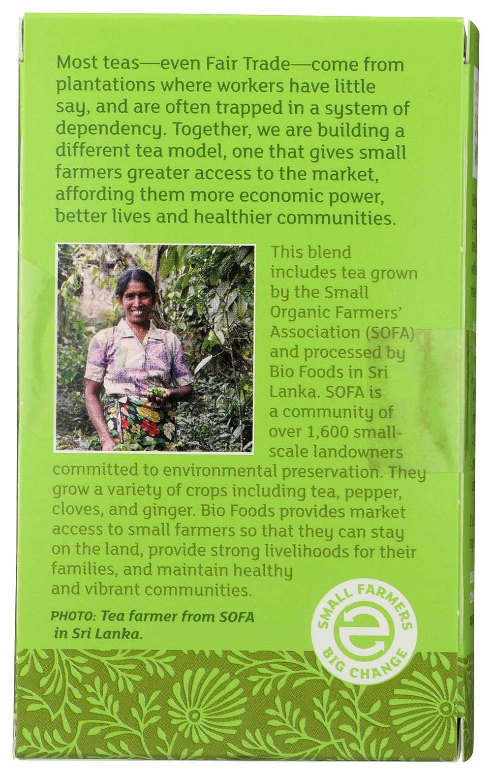 Product gallery 338310443