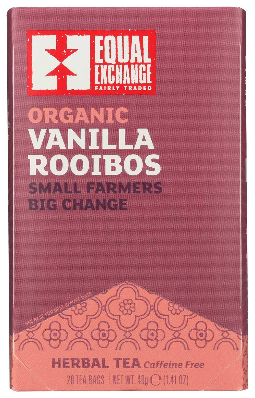 Product gallery 2299411