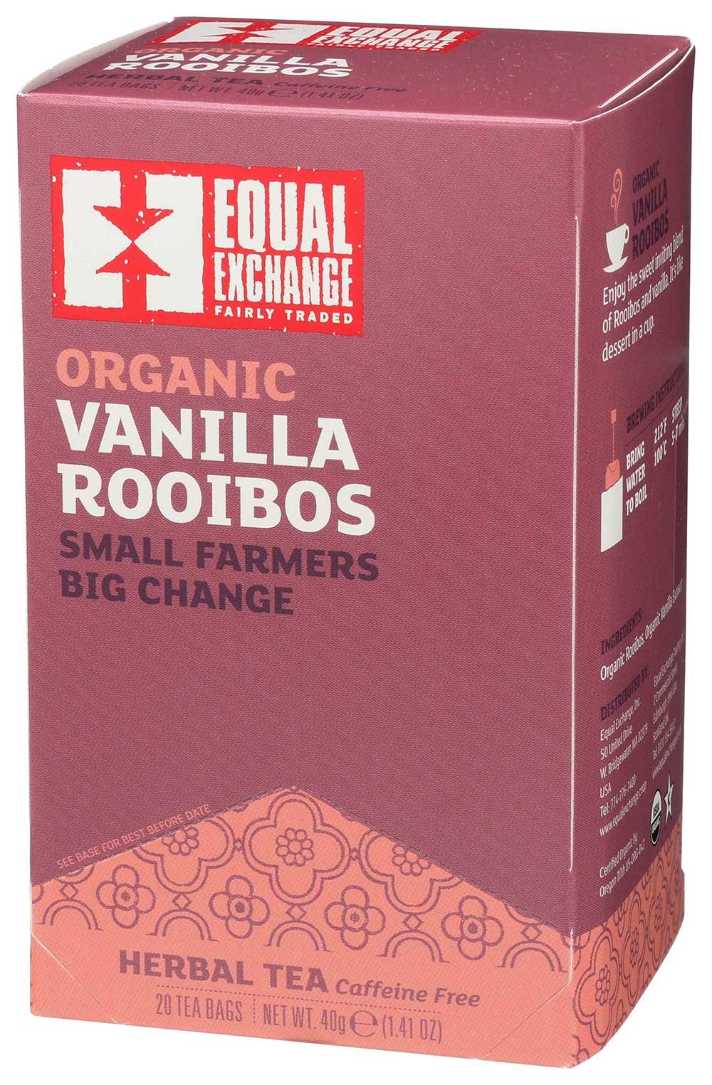 Product gallery 2299414