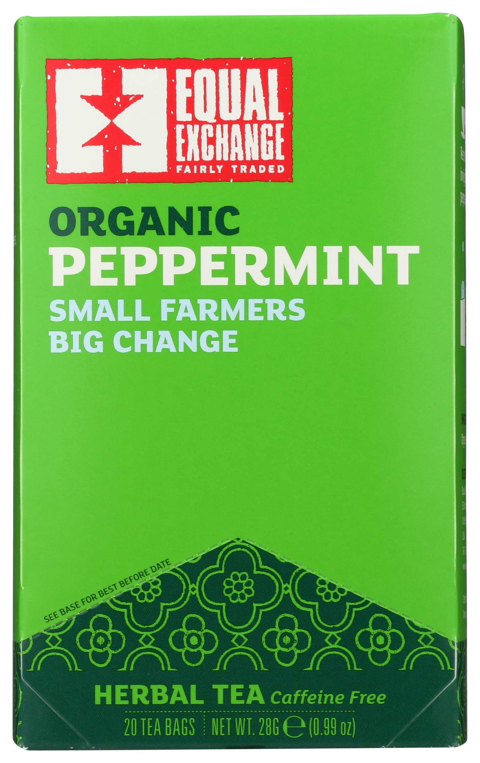 Product gallery 2299432