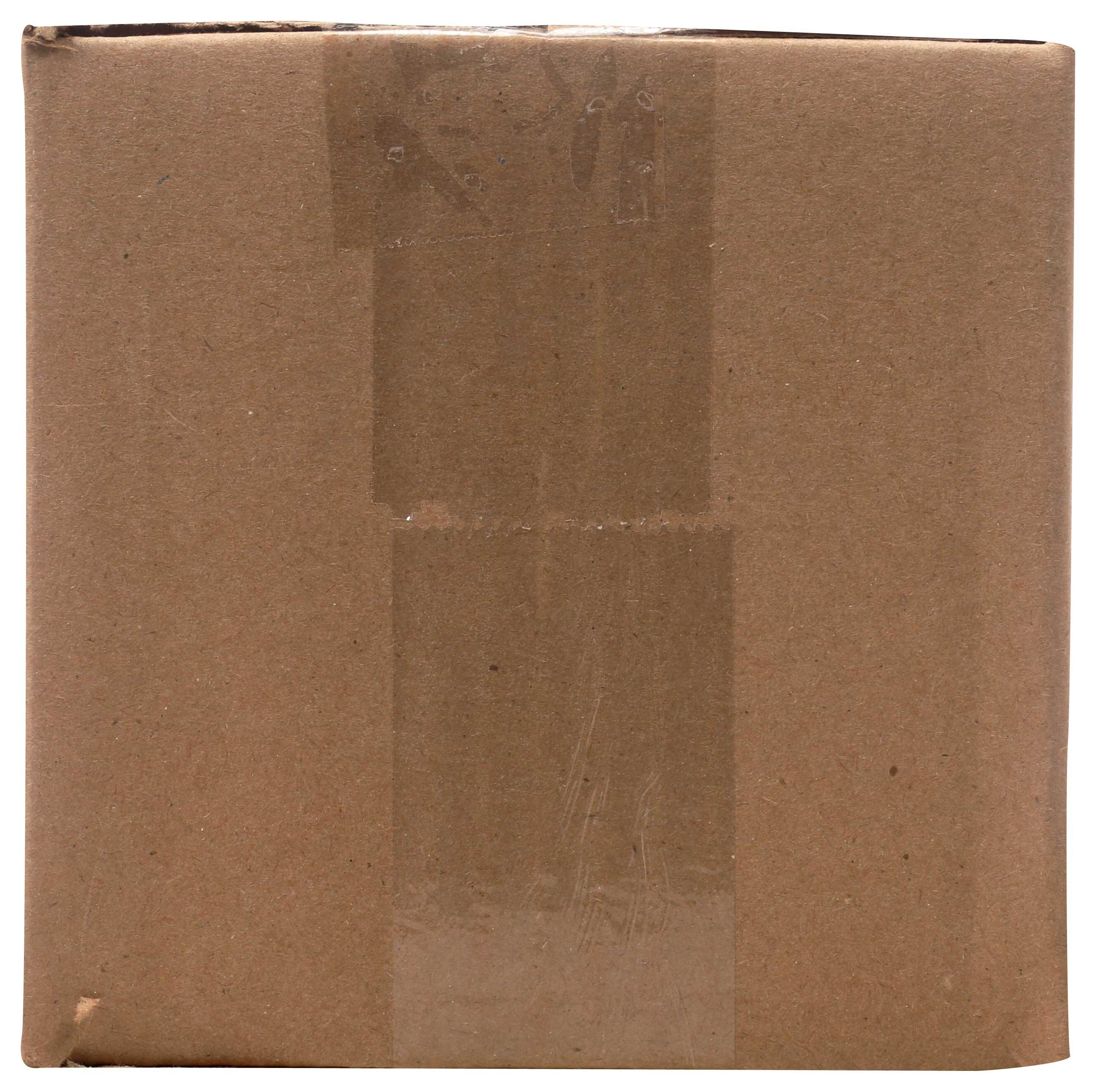 Product gallery 2299441