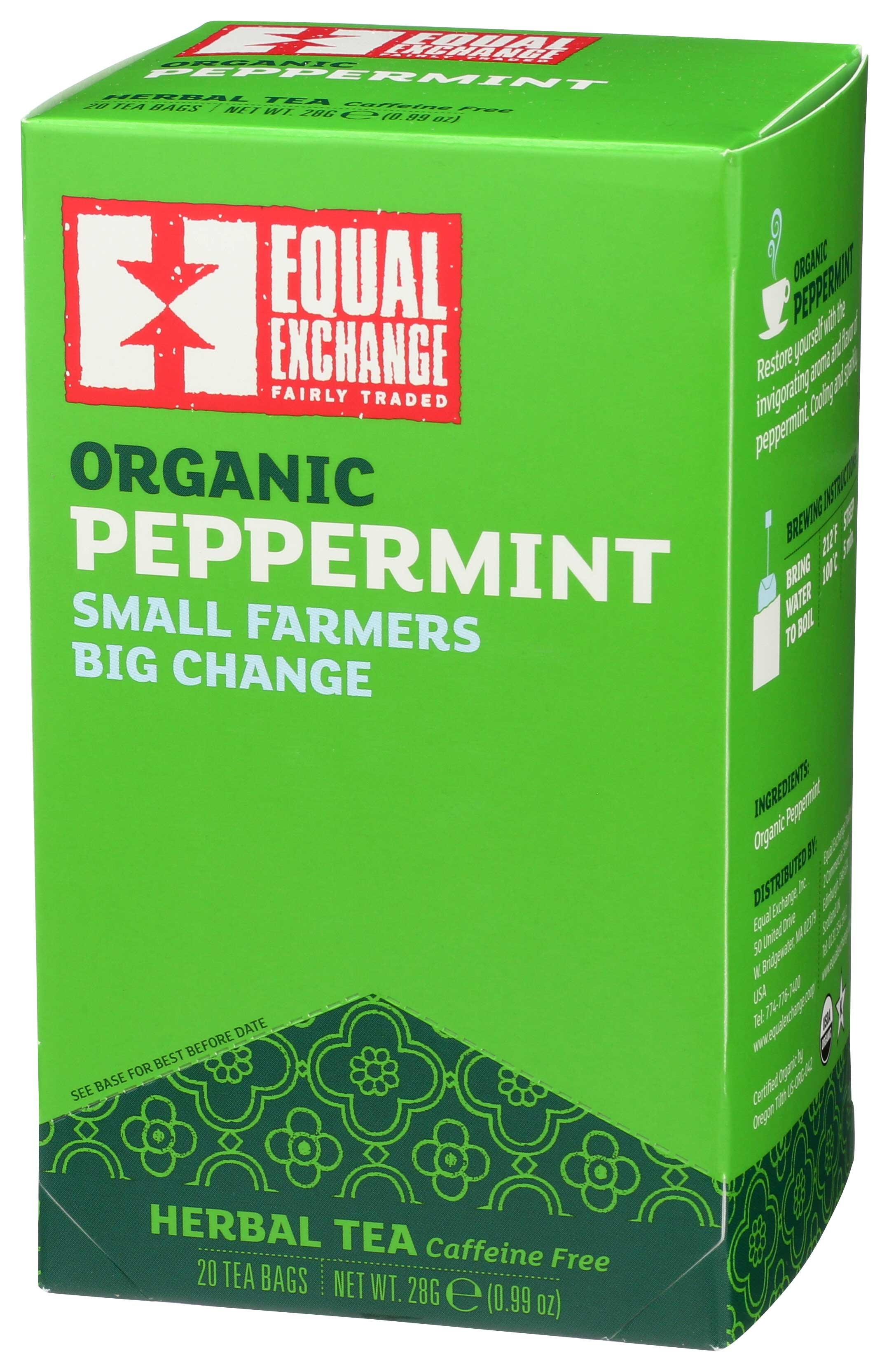 Product gallery 2299435