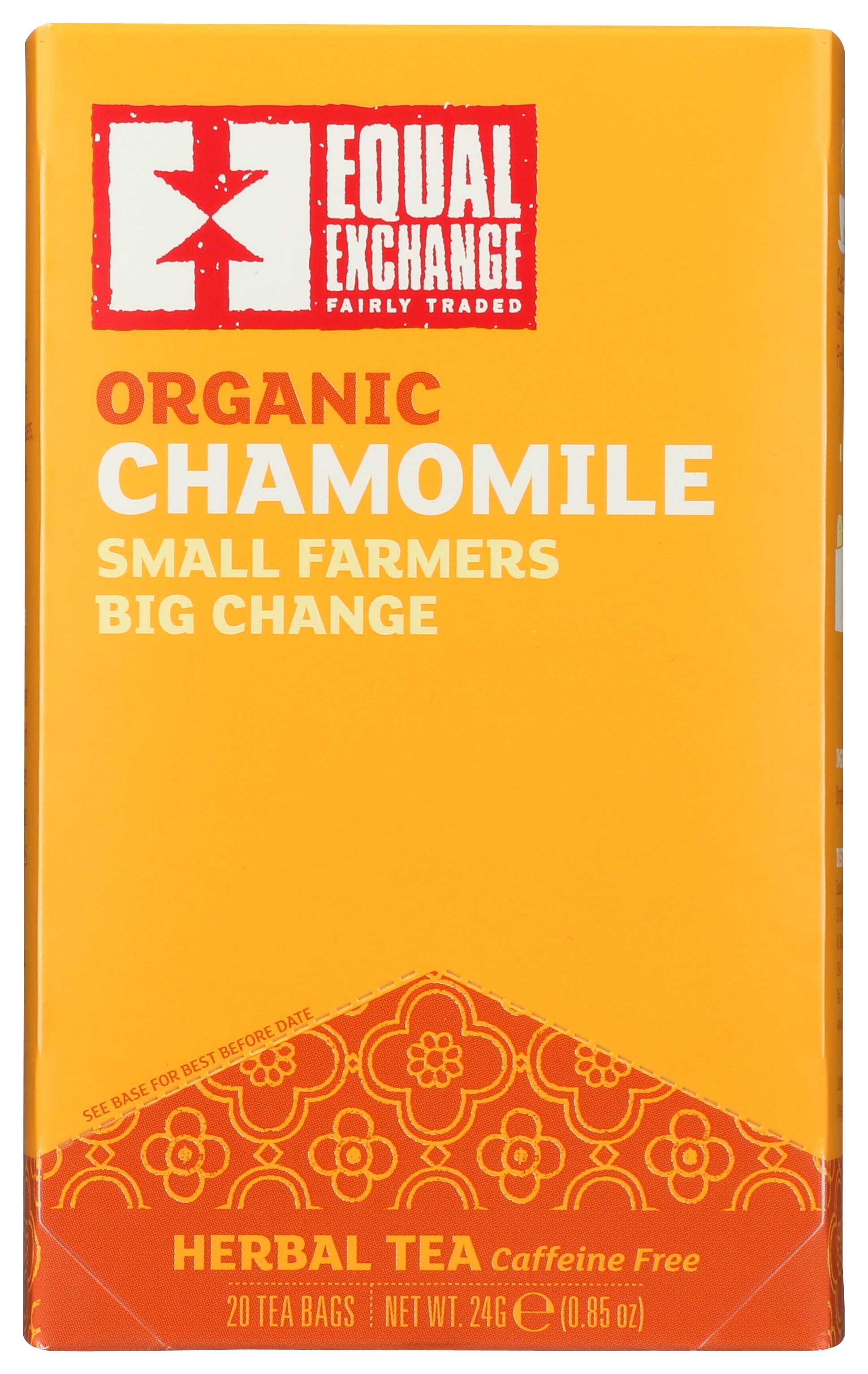 Product gallery 2299453