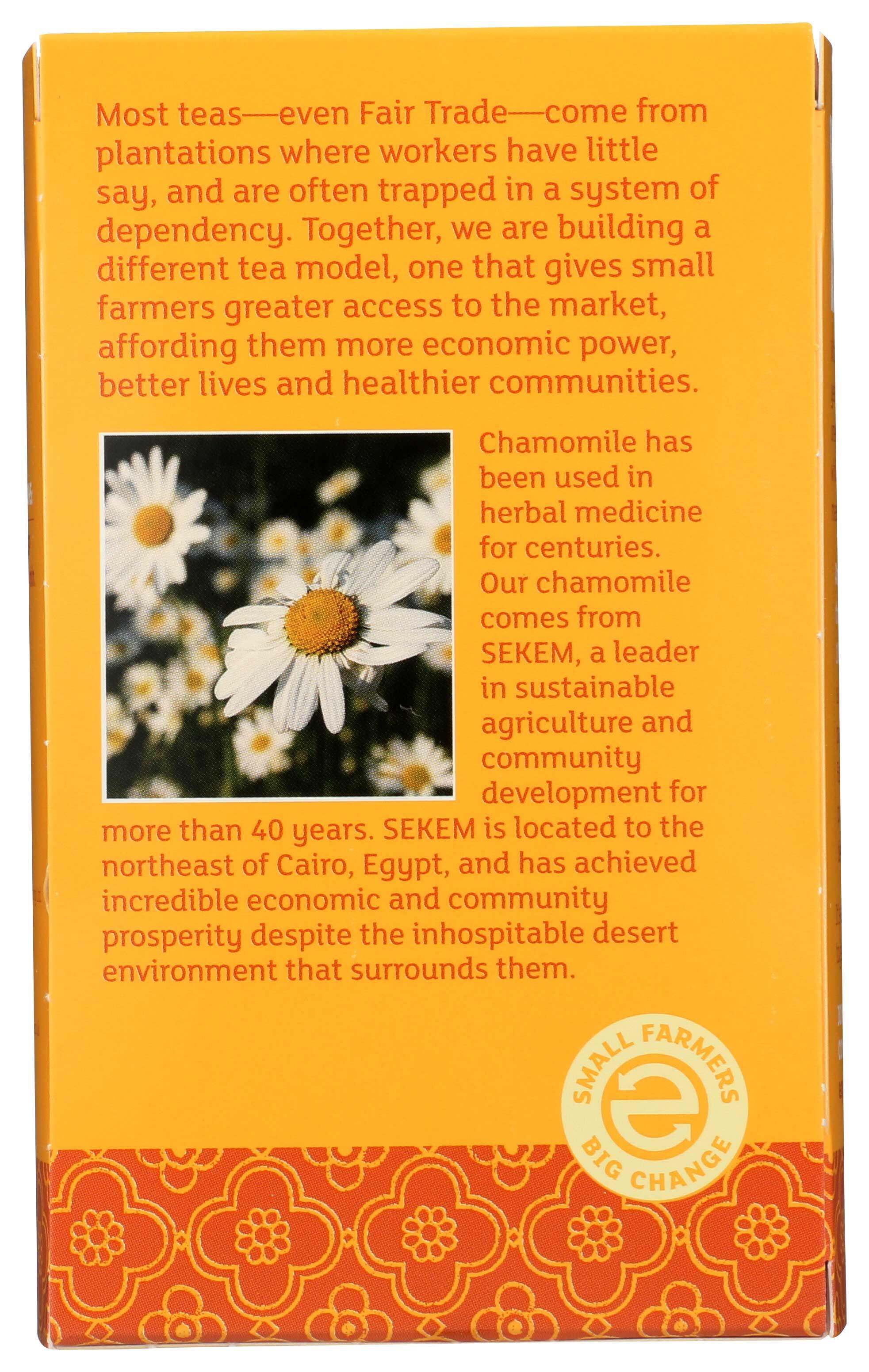 Product gallery 2299459