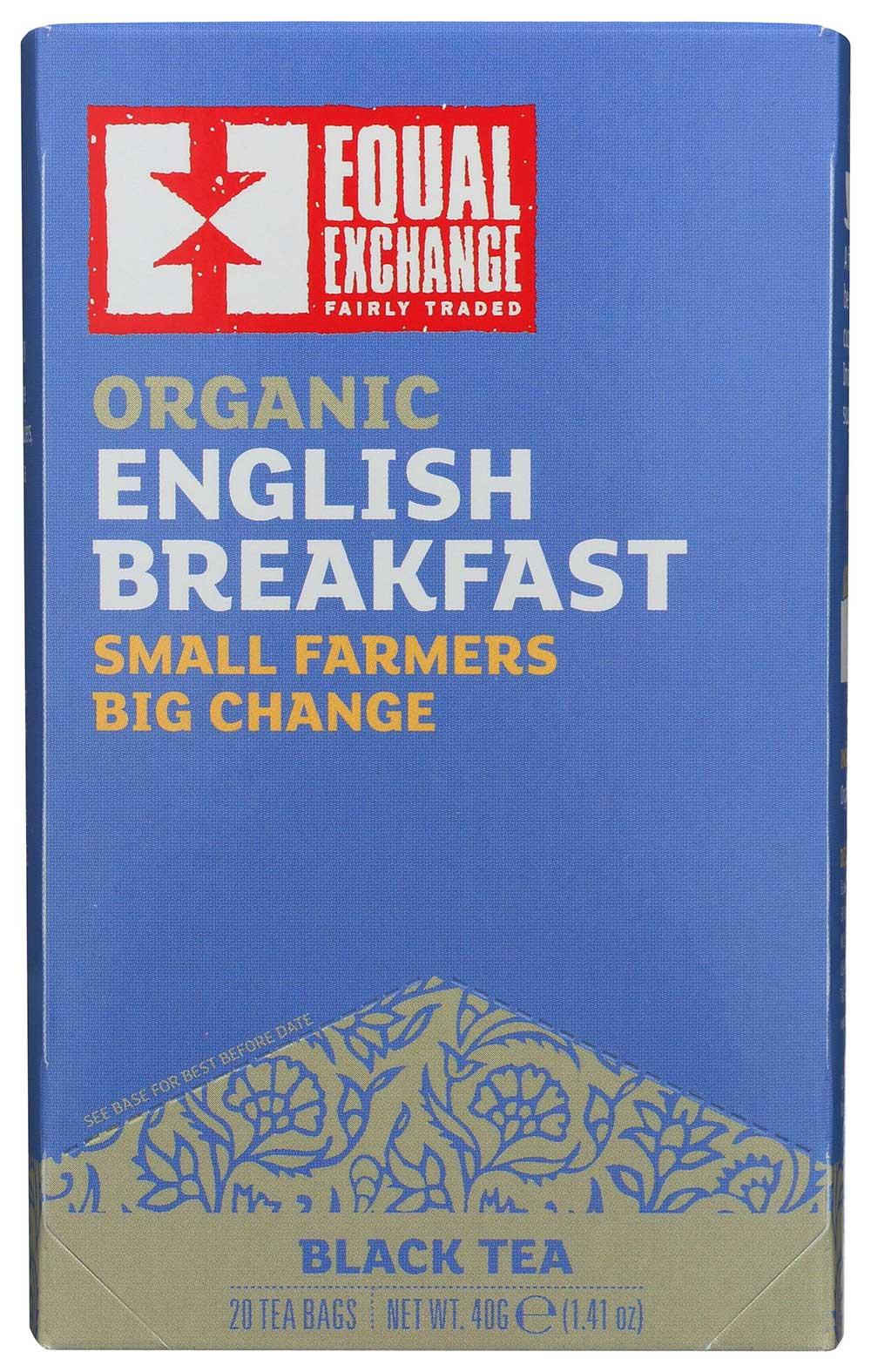 Product gallery 2299555