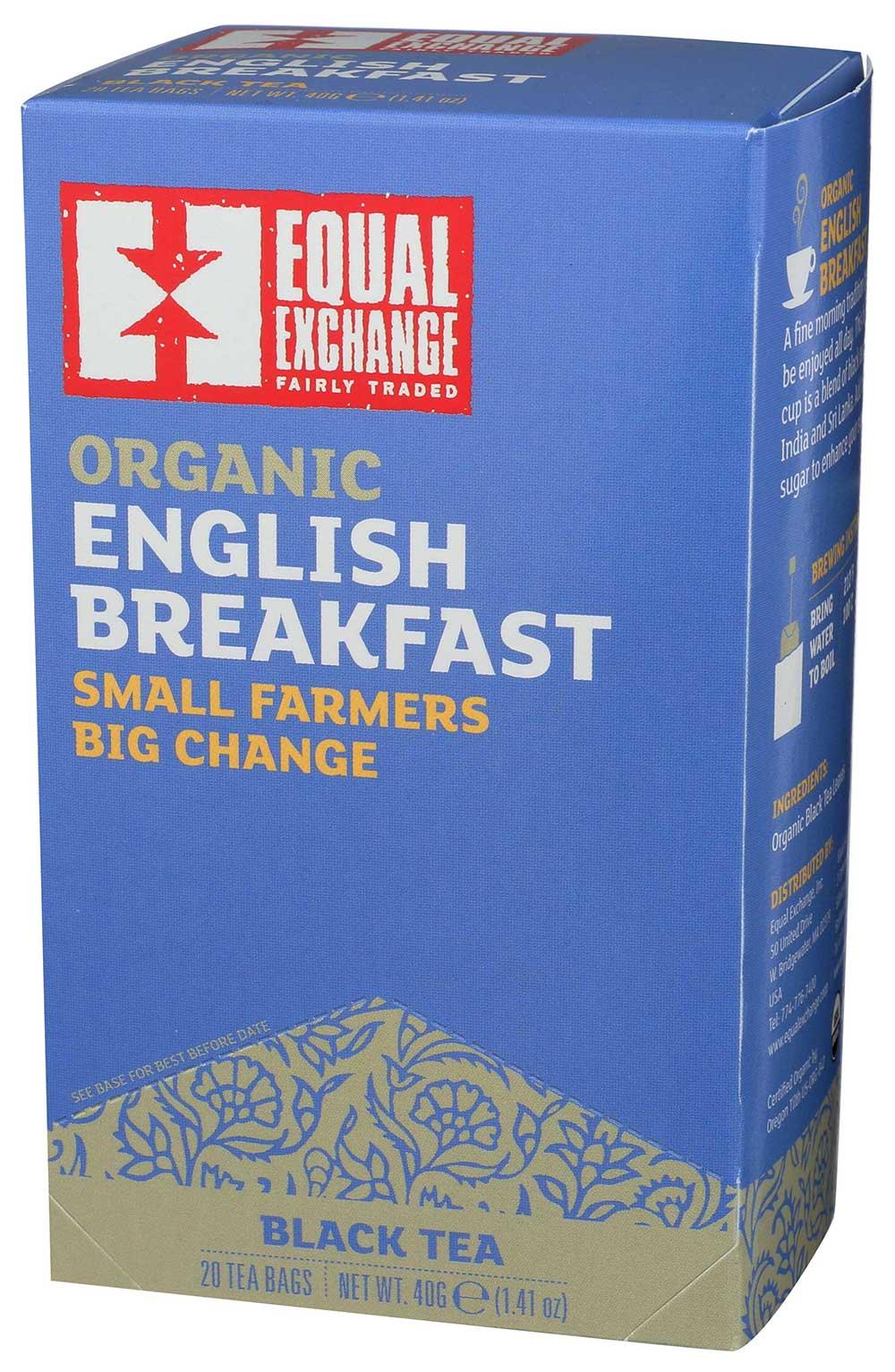 Product gallery 2299558