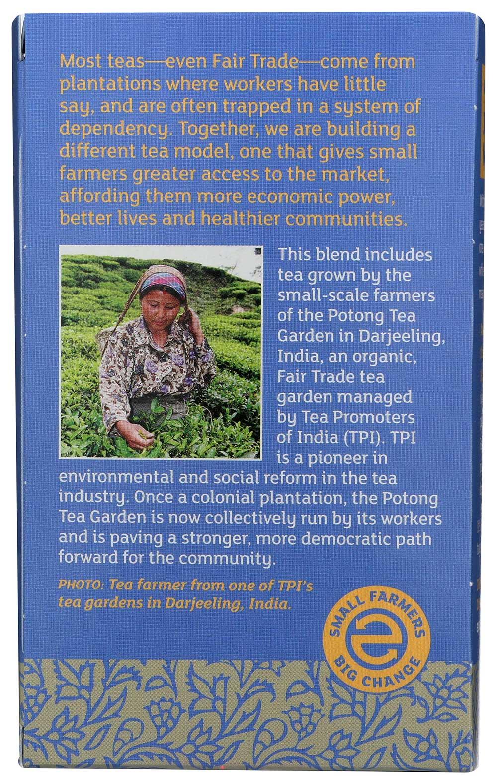 Product gallery 2299561