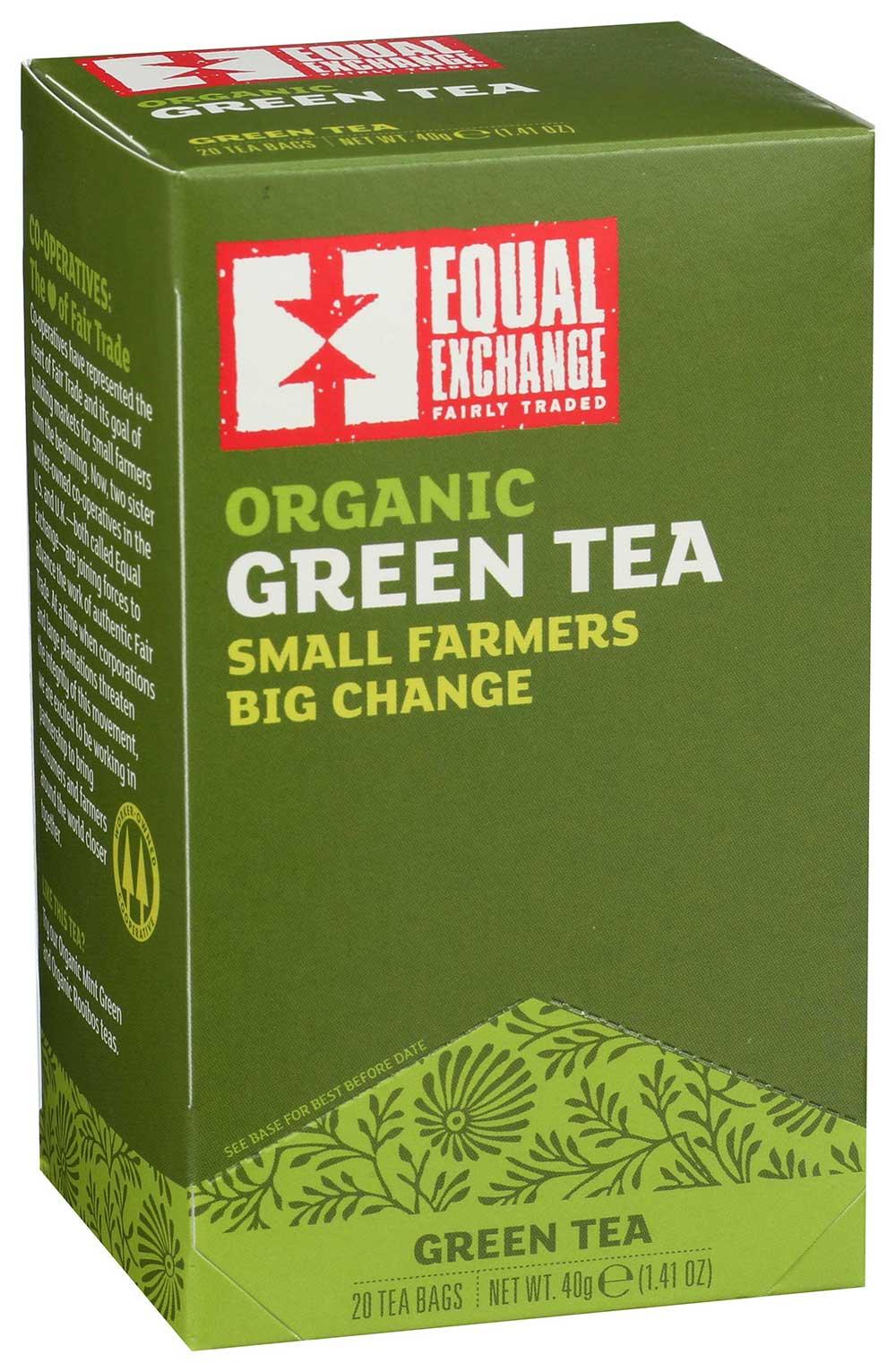 Product gallery 916808182