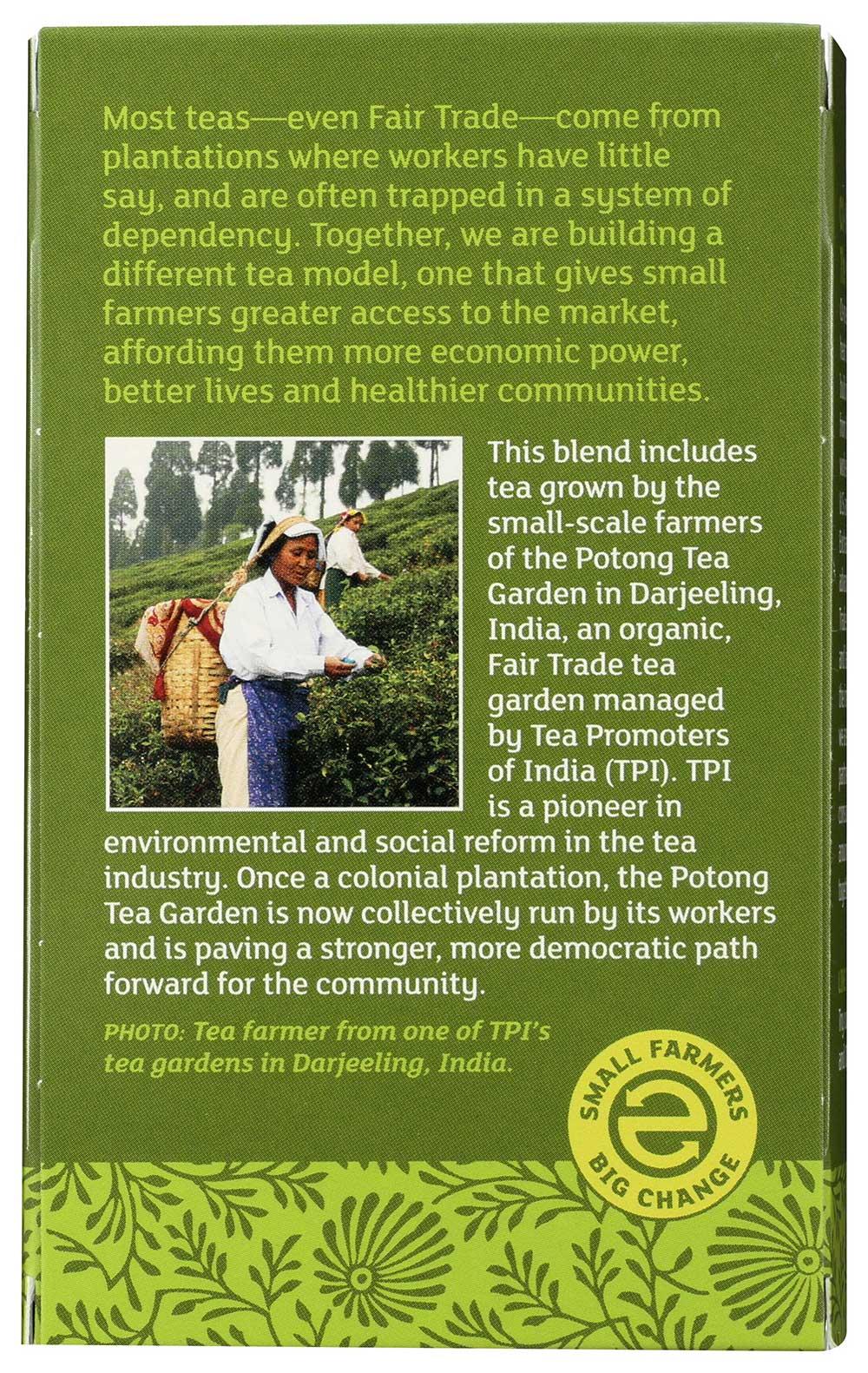 Product gallery 478609734