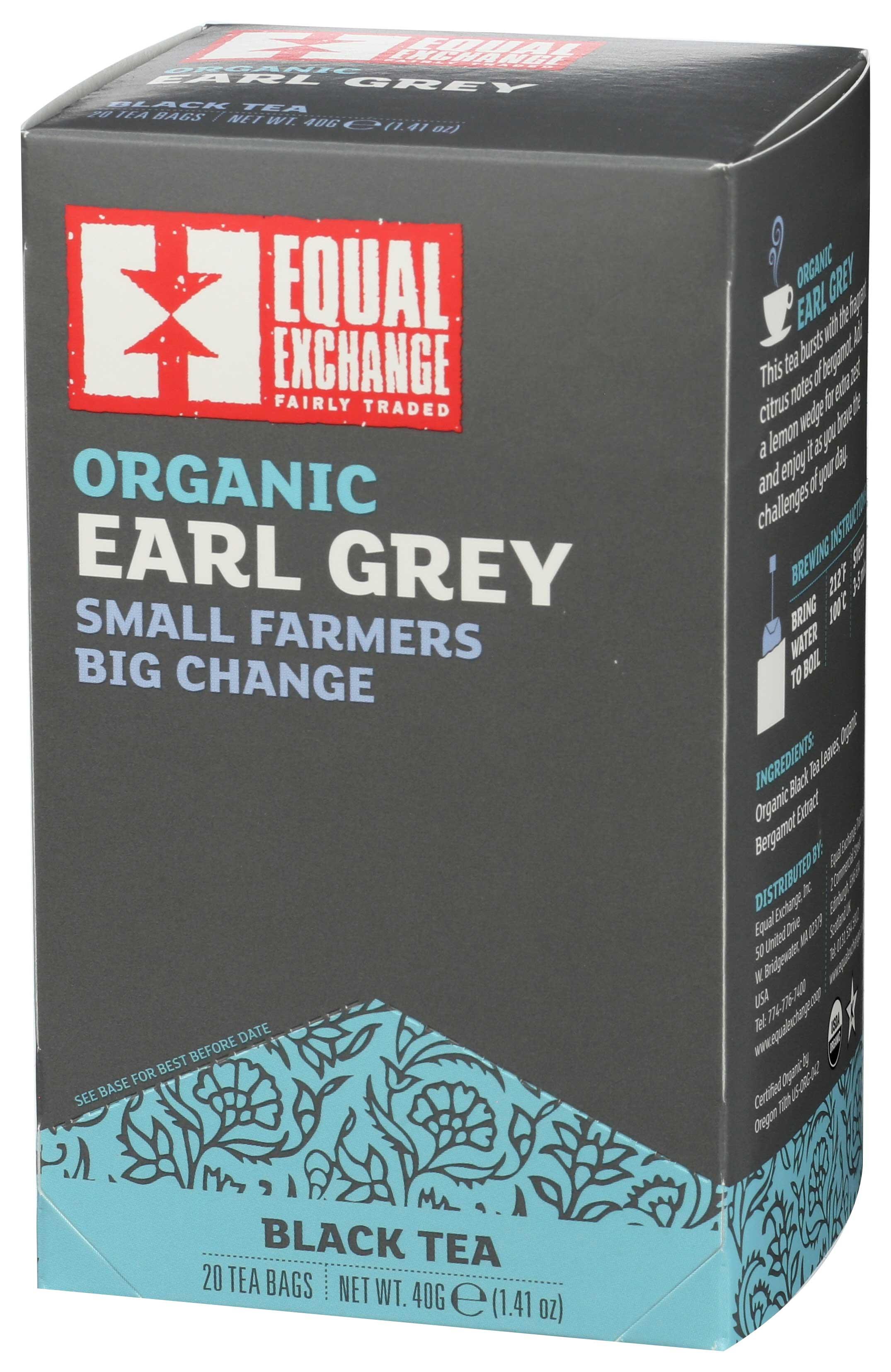 Product gallery 2299576