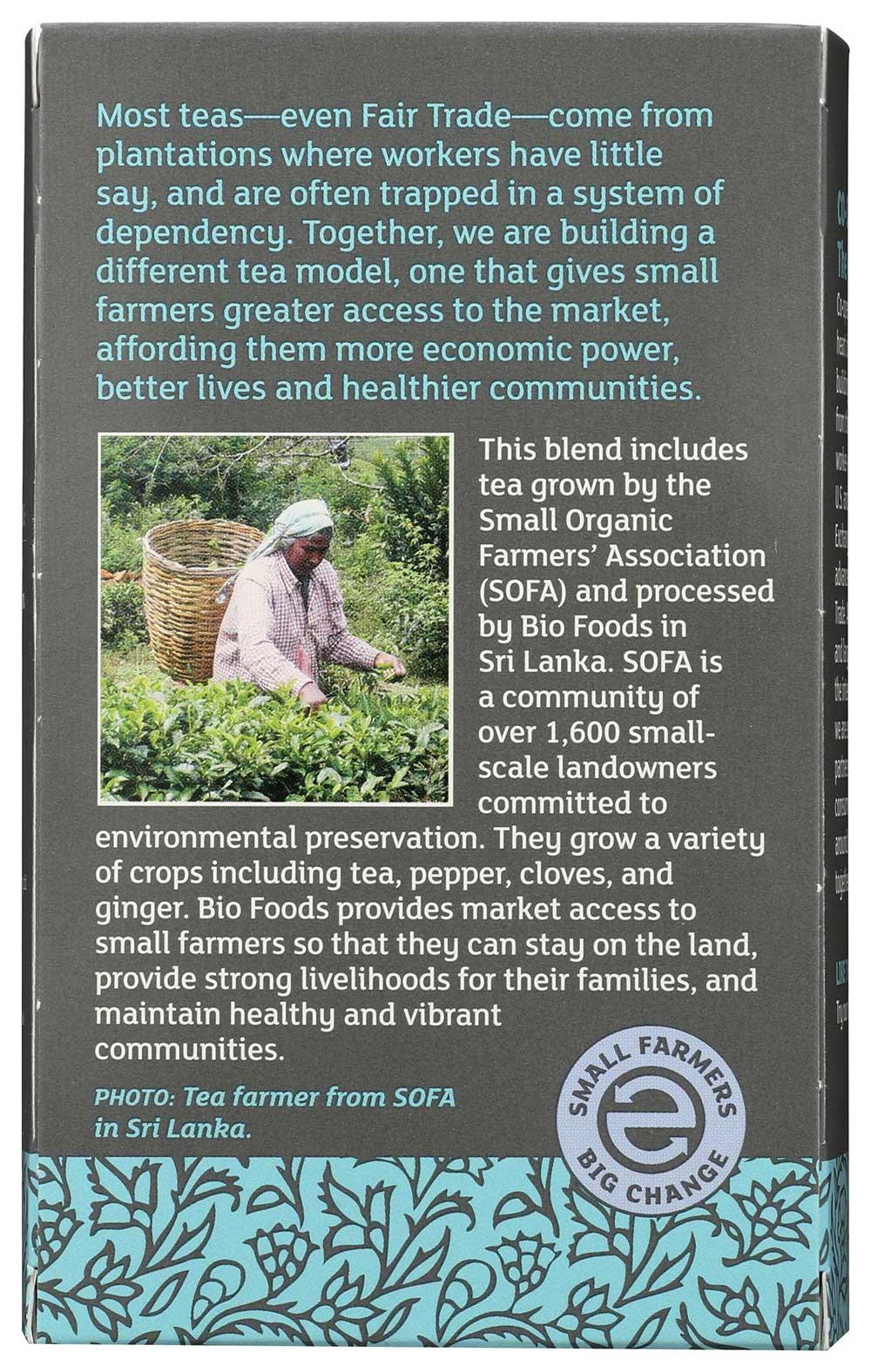 Product gallery 2299579