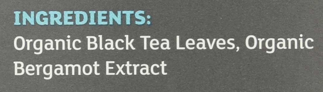 Product gallery 2299585