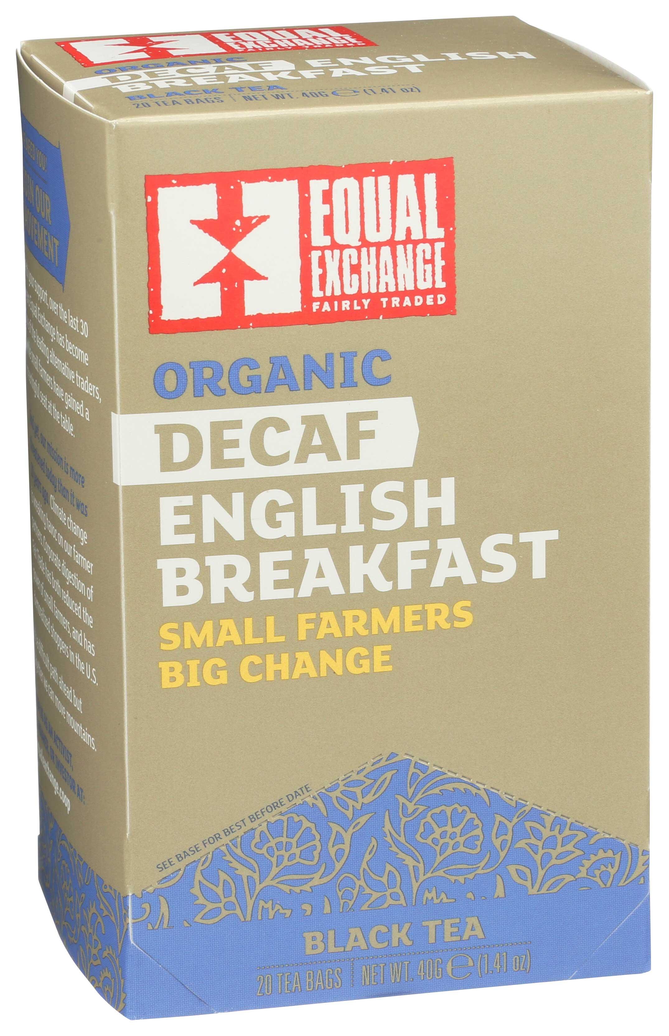 Product gallery 2313619