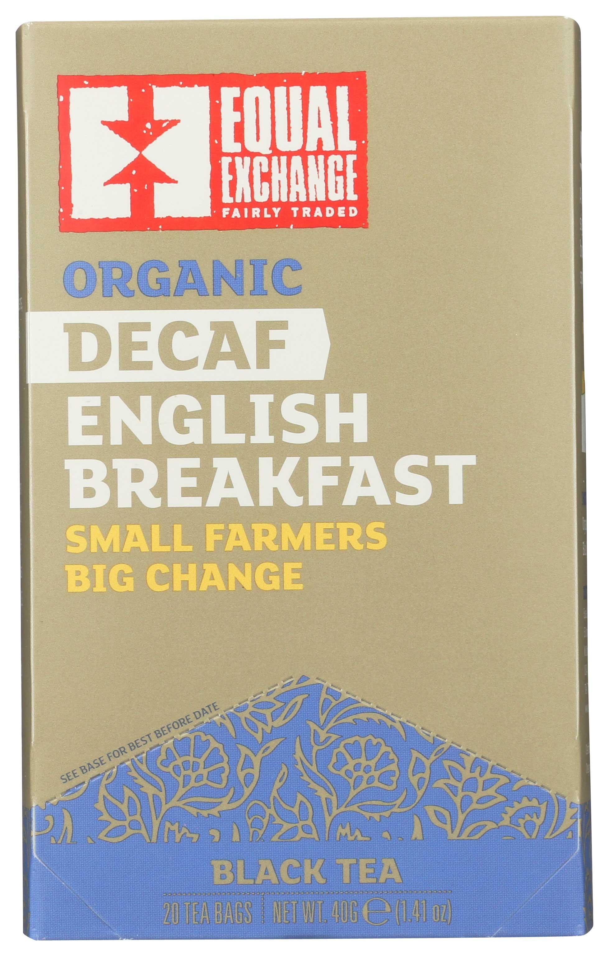 Product gallery 2313622