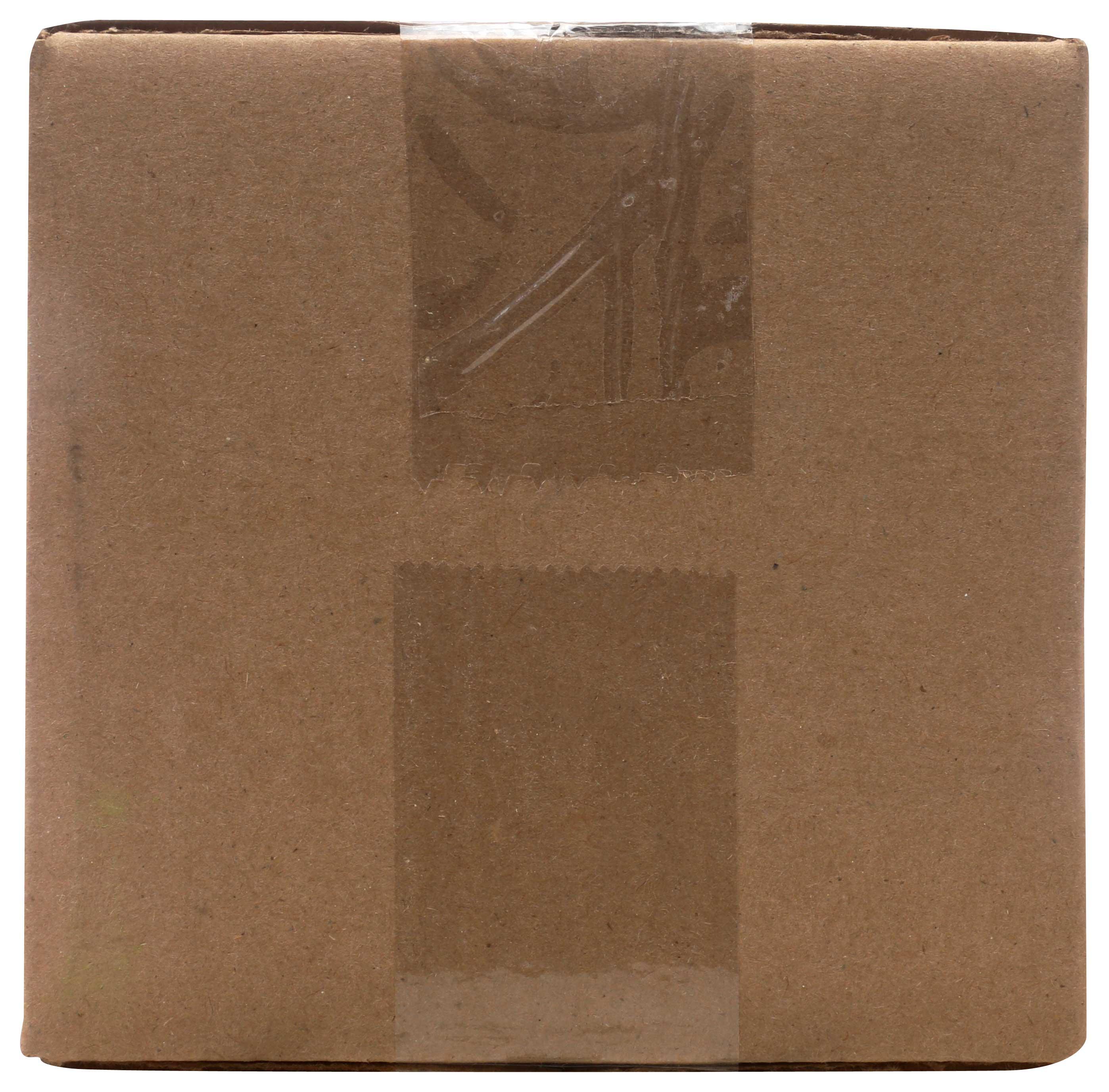 Product gallery 2313631