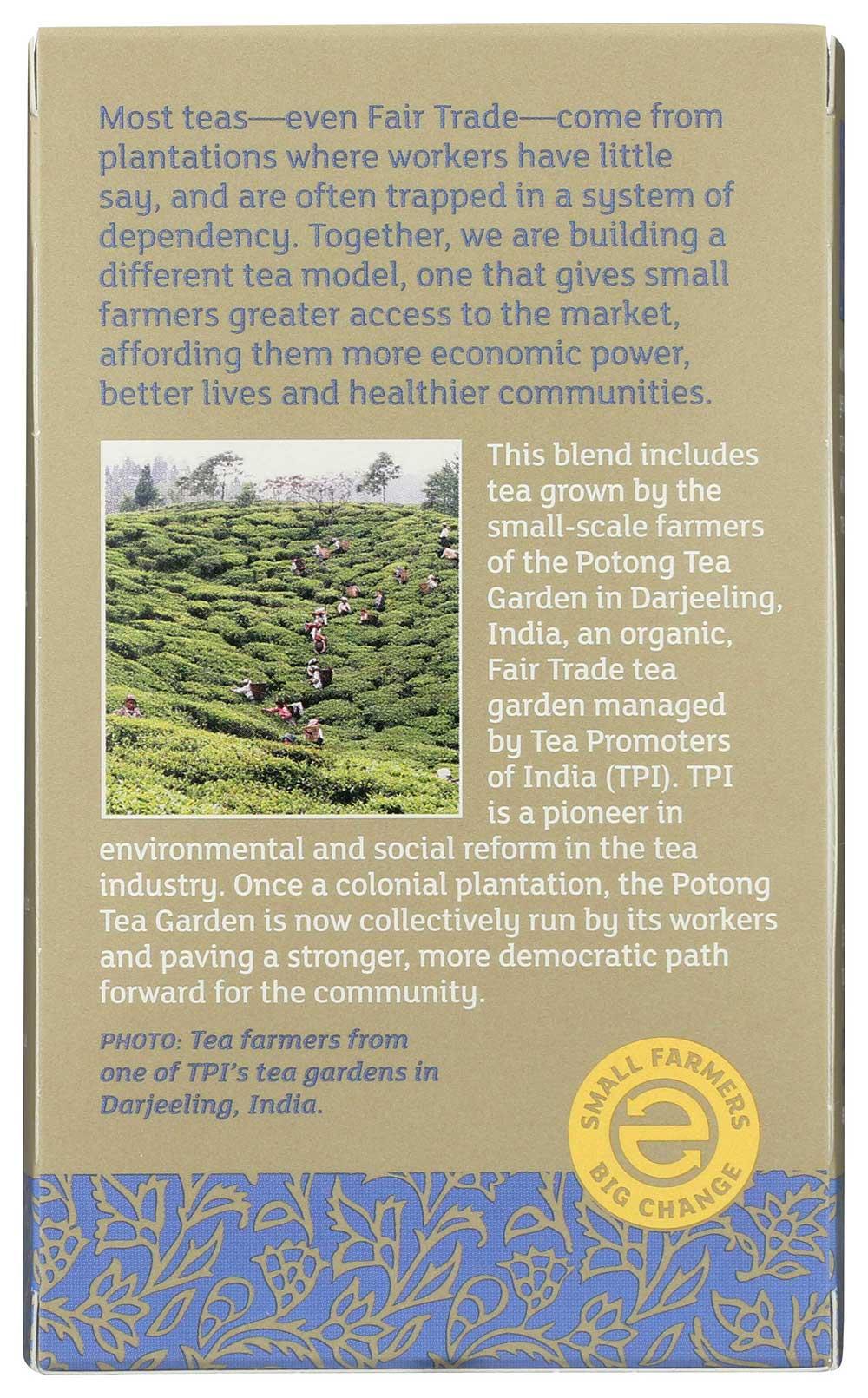 Product gallery 2313628