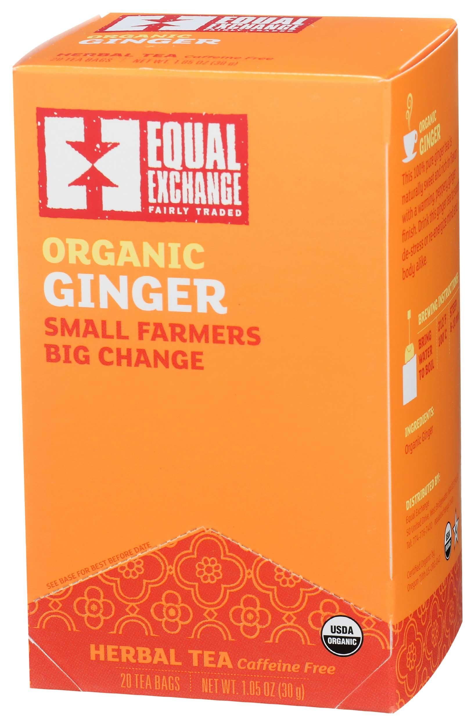 Product gallery 850902746