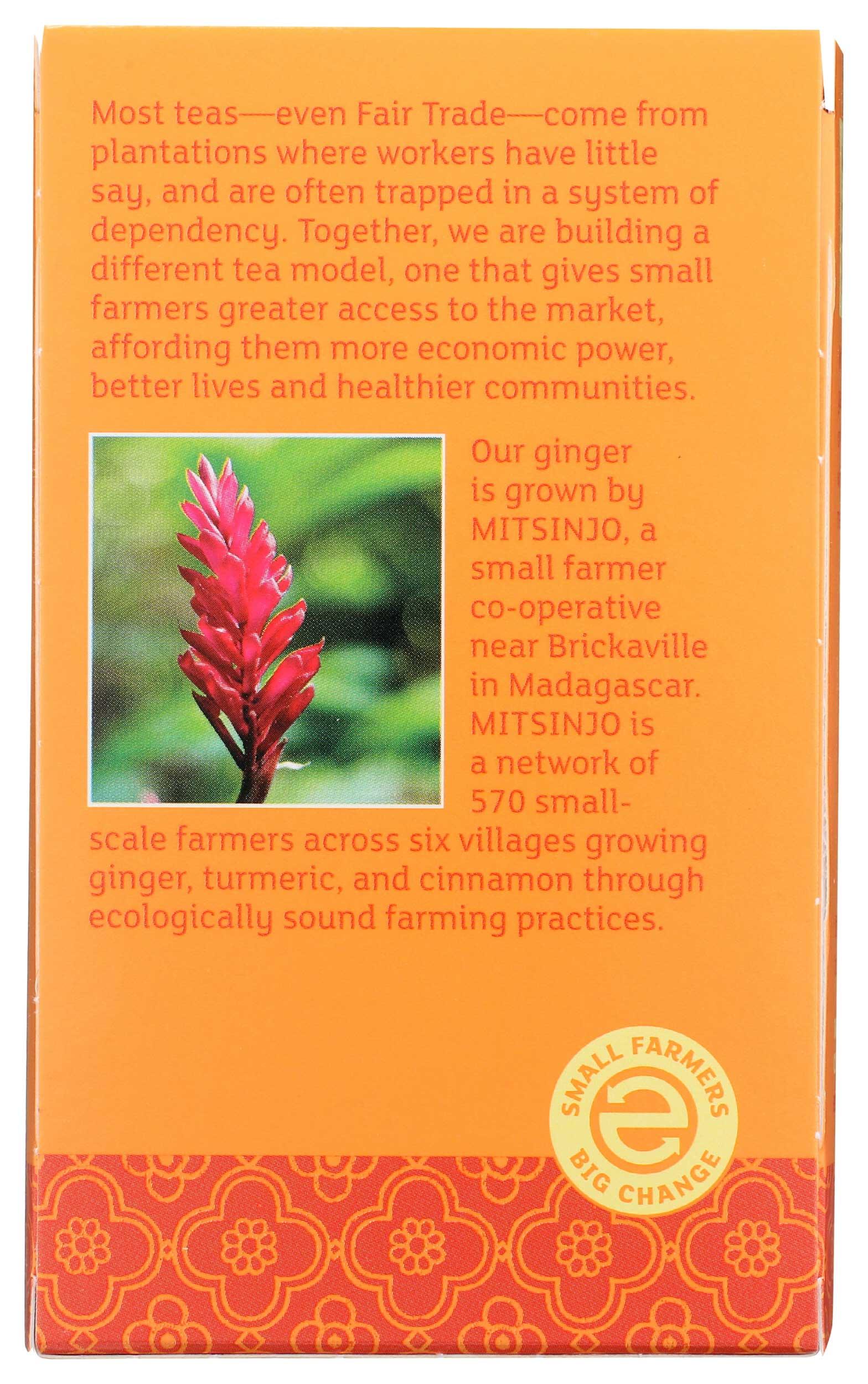 Product gallery 927082972