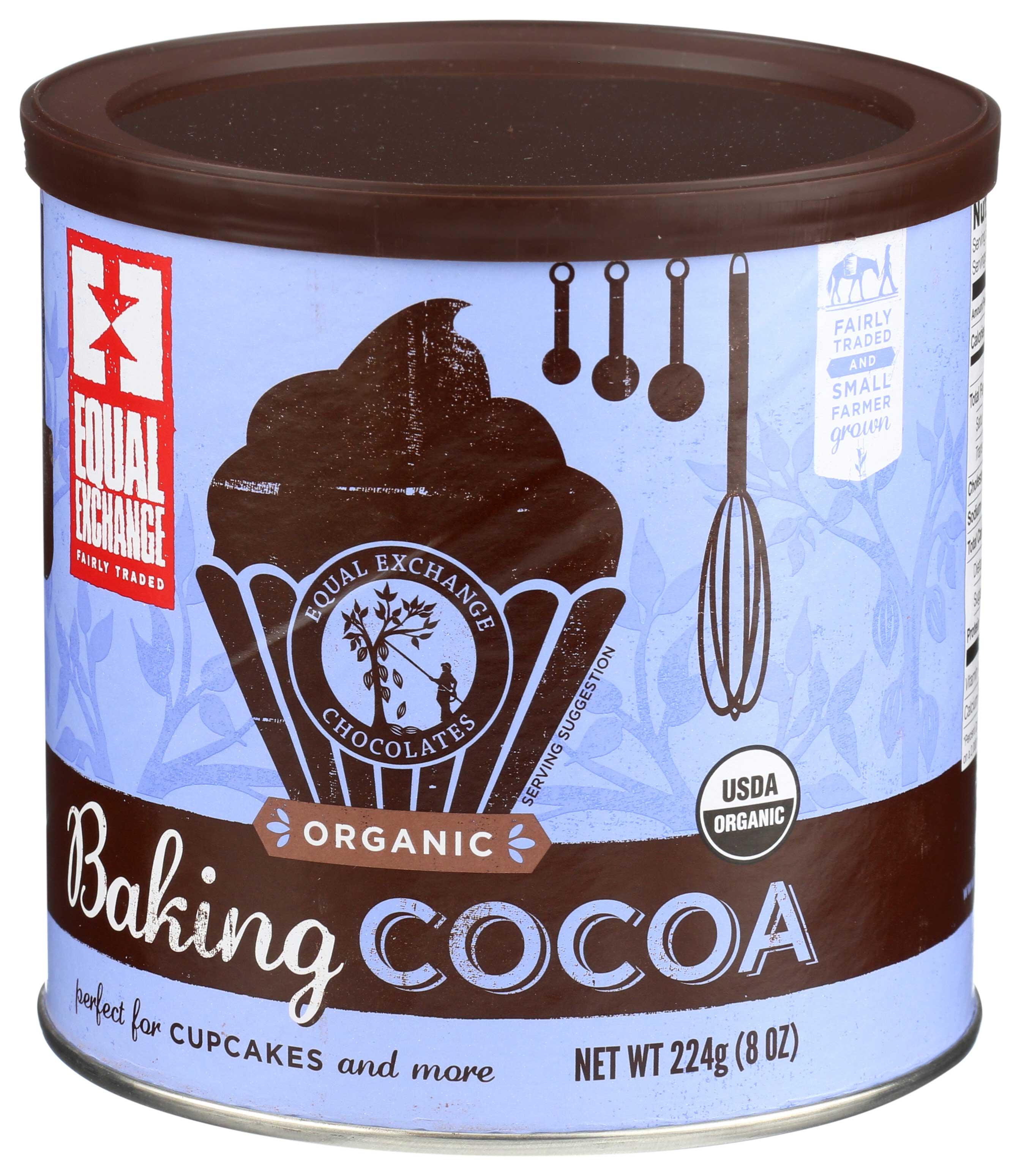 Product gallery 963829746