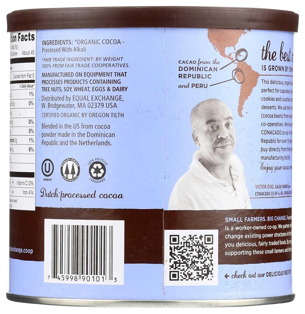 Product gallery 11007958