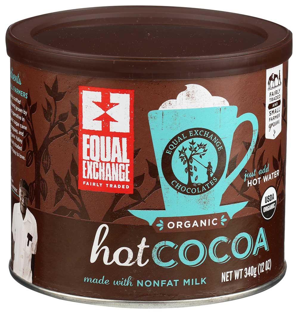 Product gallery 612989192