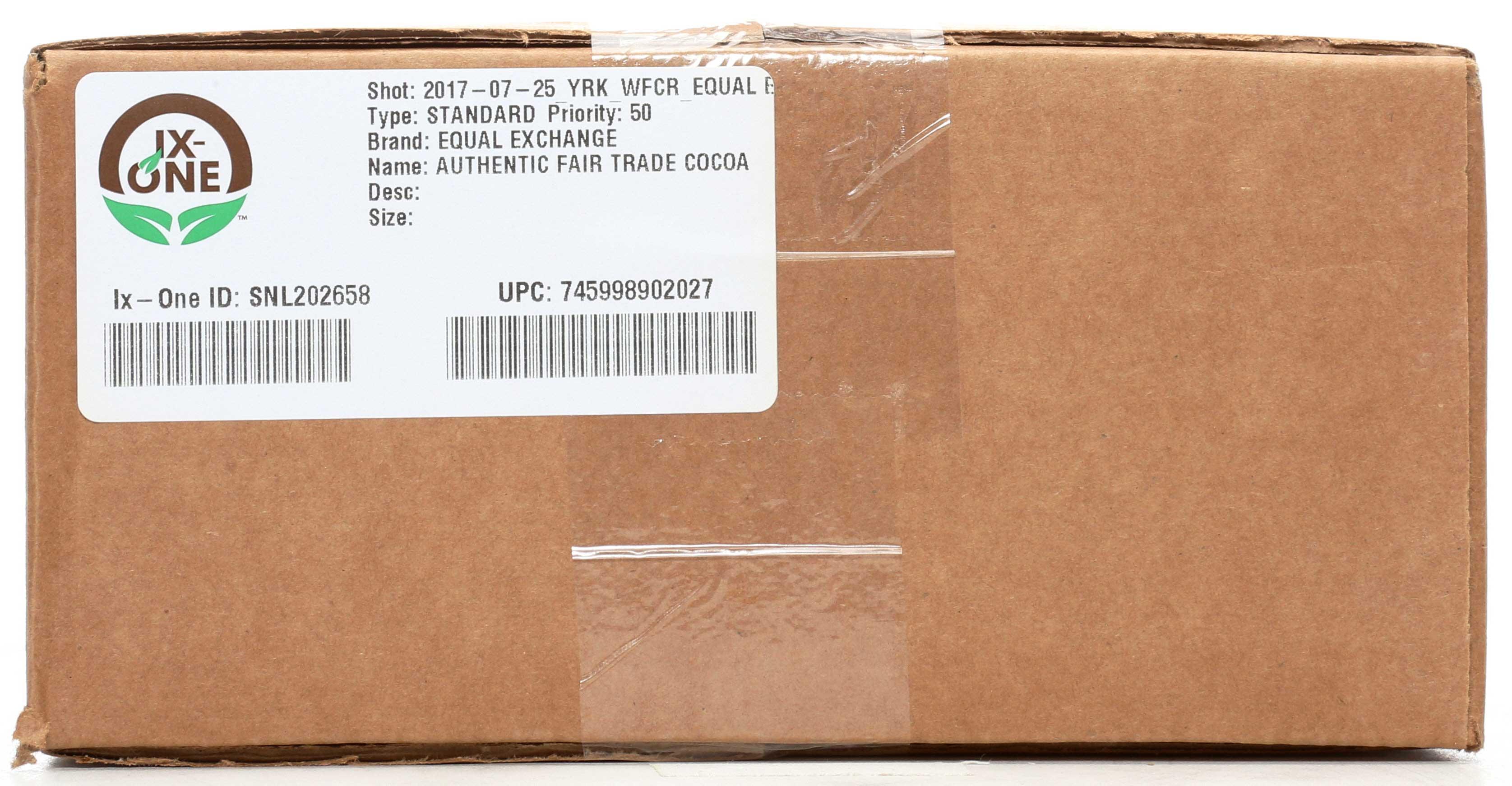 Product gallery 375439258