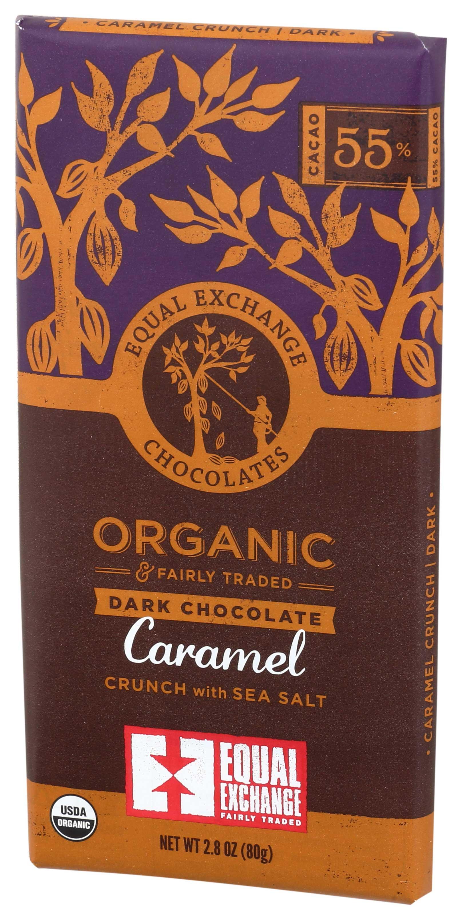 Product gallery 688997980