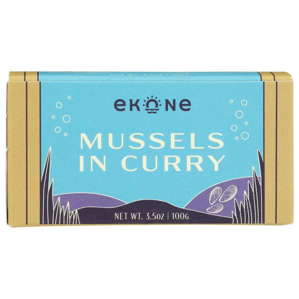 Product gallery 258975171