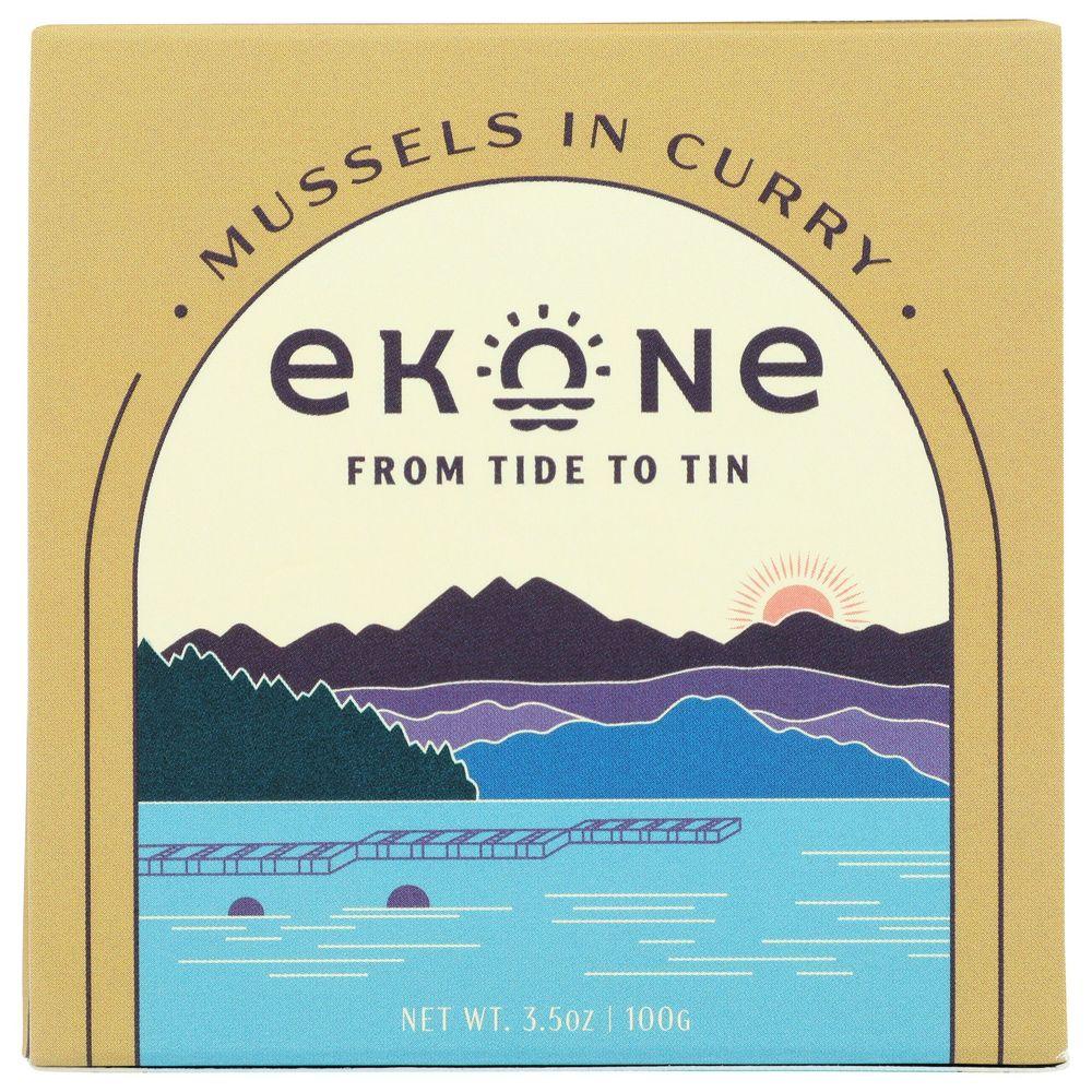 Product gallery 794181760