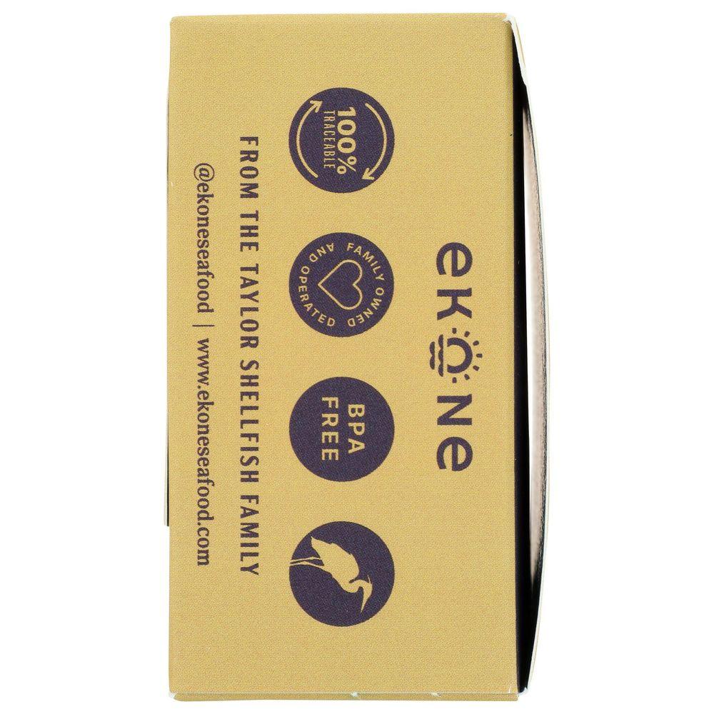 Product gallery 959632573