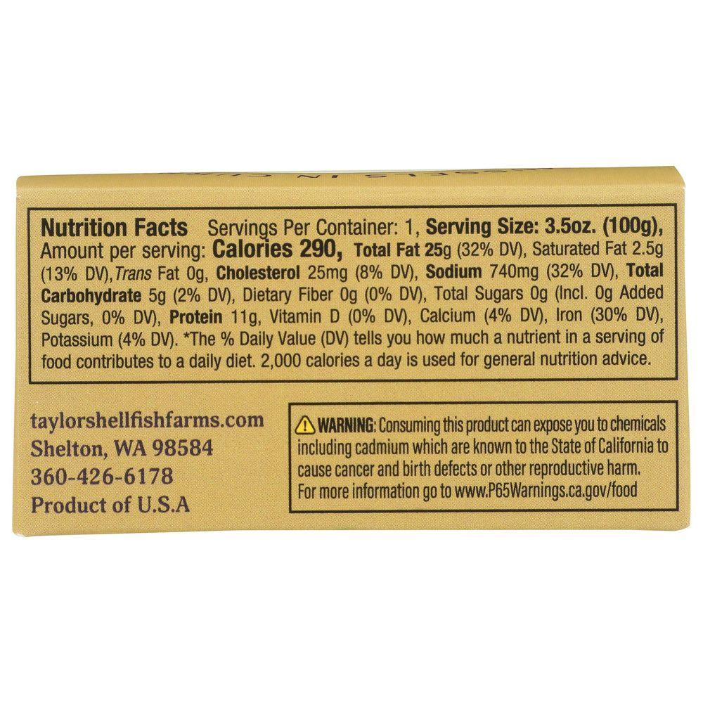 Product gallery 504178276