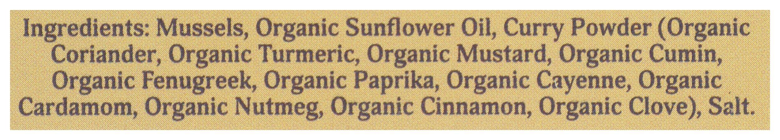 Product gallery 879246833