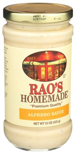 Product thumb gallery 2344739