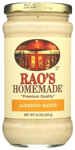 Product thumb gallery 2344742