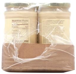 Product thumb gallery 2344751