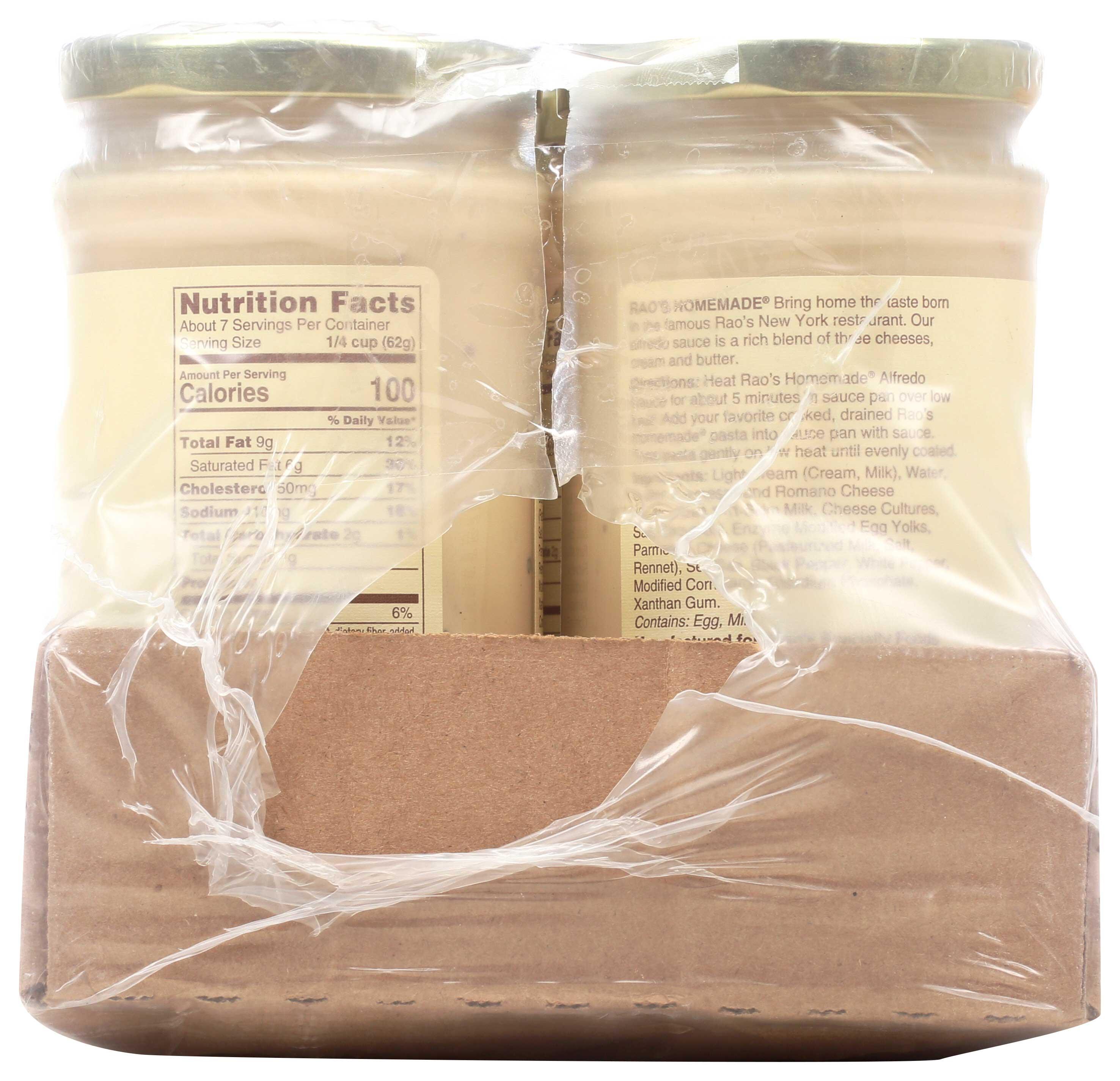 Product gallery 2344751