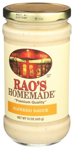 Product thumb gallery 2344745