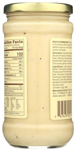 Product thumb gallery 2344748