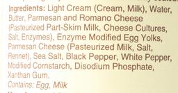 Product thumb gallery 2344757