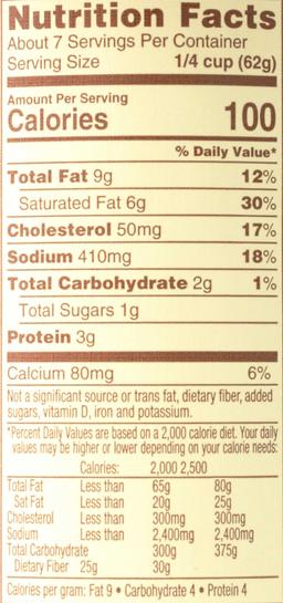 Product thumb gallery 2344754