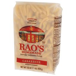 Product thumb gallery 4571953